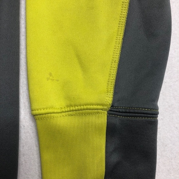 JORDAN BOYS LGG THERMA-FIT‎ HOODIE SWEATER JACKET SWEATSHIRT - Picture 9 of 15